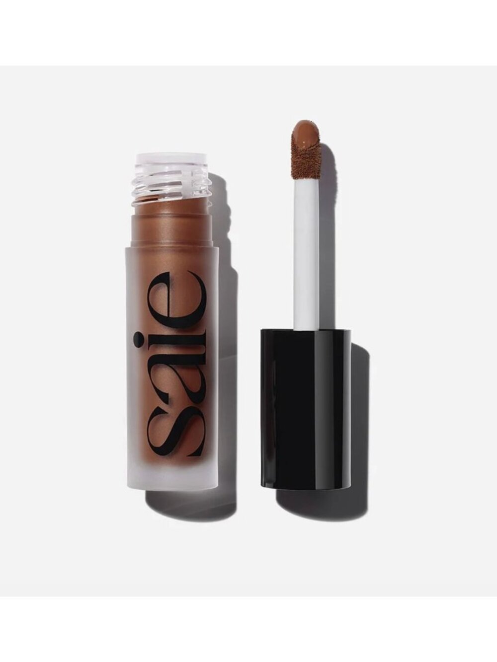SAIE Slip Tint Radiant All-Over Concealer Shade '20' NEW $29